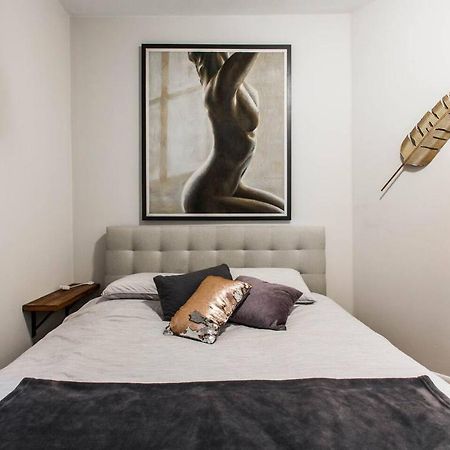✪ Cozy 1 Bedroom Close To Downtown Chicago ✪ Extérieur photo